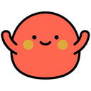 YuruFun