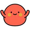 YuruFun